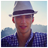 Ahmed Modlar Profile