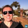 Branden Modlar Profile