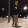 Jefferson Modlar Profile