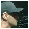 Glaudston Modlar Profile