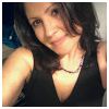 Richelle Modlar Profile
