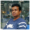 champika Modlar Profile