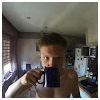 Vlad Modlar Profile
