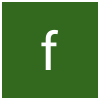 faga Modlar Profile