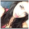 ghina Modlar Profile