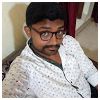 Amol Modlar Profile