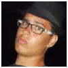 Omar Modlar Profile