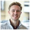 Liam Modlar Profile