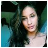 Ale Modlar Profile
