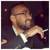 serkan Modlar Profile