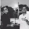 Jack Modlar Profile