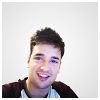 alvaro Modlar Profile