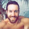 Matt Modlar Profile