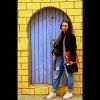 amira Modlar Profile