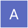 Andrius Modlar Profile