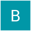 Bharatkumar Modlar Profile