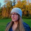 Shannon Modlar Profile