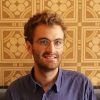 Alex Modlar Profile