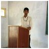 somepalli Modlar Profile