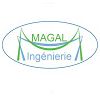 MAGAL Modlar Profile