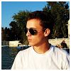 Pedro Modlar Profile