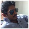 rajkumar Modlar Profile