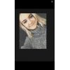Michelle Modlar Profile