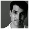 Marcus Modlar Profile