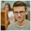  Modlar Profile