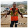 Thanh Modlar Profile