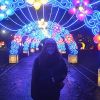 Johnelle Modlar Profile