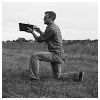 Nick Modlar Profile