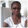 w Modlar Profile