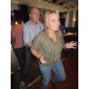 Samantha Modlar Profile