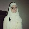 Hayat Modlar Profile