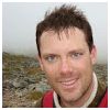 Timothy Modlar Profile