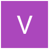 Vuko Modlar Profile