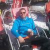 Christian Modlar Profile