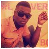 chevon Modlar Profile