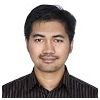 Ilham Modlar Profile