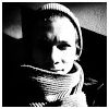 Henri Modlar Profile