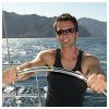David Modlar Profile