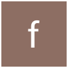 fang Modlar Profile