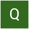 Quang Modlar Profile