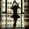 Aya Modlar Profile