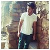 Gulshan Modlar Profile
