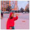 Havin Modlar Profile