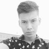 Daniel Modlar Profile