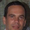 Florent Modlar Profile