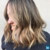 Lauren Modlar Profile
